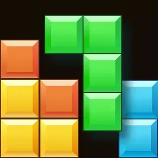 Block Blast Unblocked