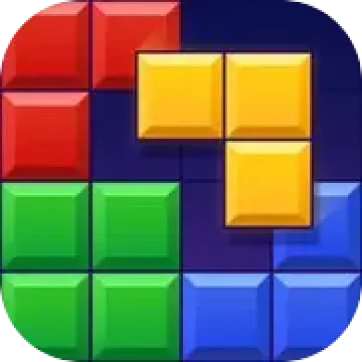 Site Icon